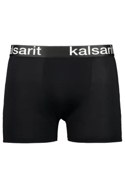 Miesten Kalsarit Bambuboxerit<Tam Silk Best Sale