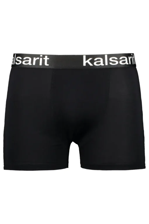 Miesten Kalsarit Bambuboxerit<Tam Silk Best Sale