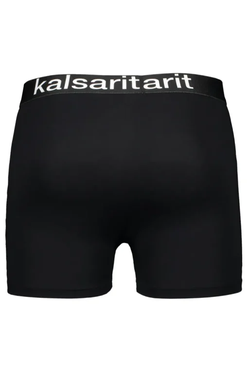 Miesten Kalsarit Bambuboxerit<Tam Silk Best Sale