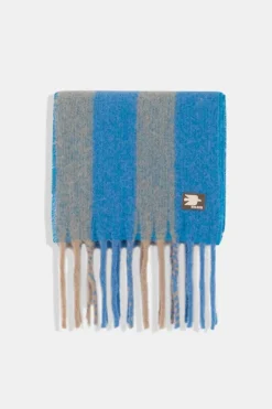 Montalt Scarf<Rita Row Outlet