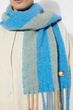 Montalt Scarf<Rita Row Outlet