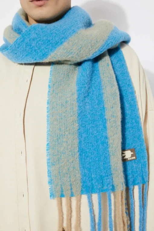 Montalt Scarf<Rita Row Outlet