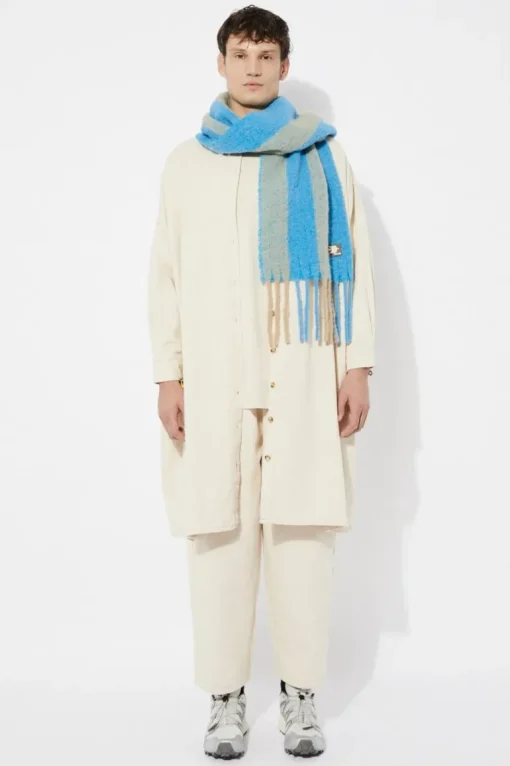 Montalt Scarf<Rita Row Outlet