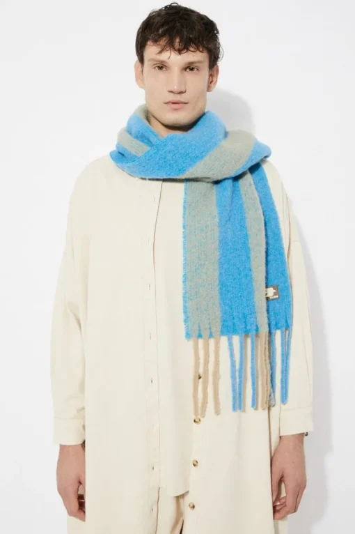 Montalt Scarf<Rita Row Outlet