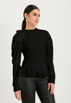Montana Top<Scarlett Poppies Cheap