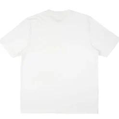 Namaste T-Shirt White<RAIZ Cheap