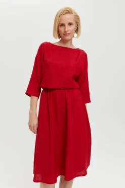 Nane Mekko Punainen<AYANI Outlet