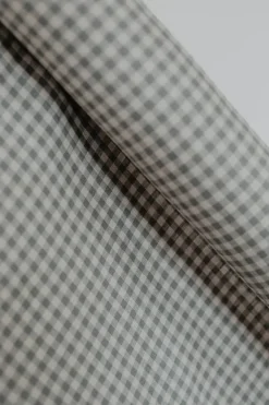 Napkins Set<Laume linen Best Sale