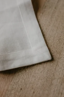 Napkins Set<Laume linen Best Sale