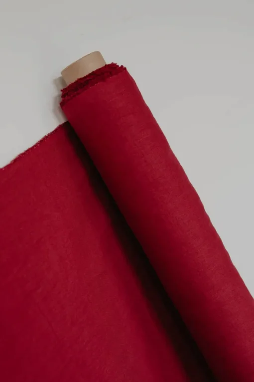 Napkins Set<Laume linen Best Sale