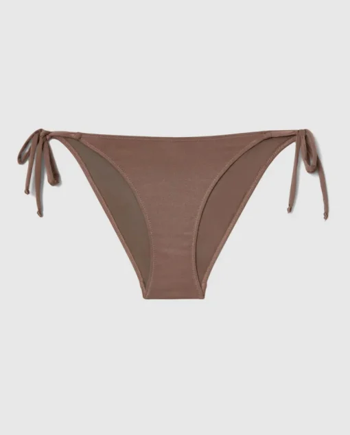 Narubikini Alaosa Mauve<UNDERSTATEMENT Hot