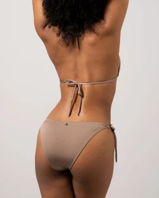 Narubikini Alaosa Mauve<UNDERSTATEMENT Hot