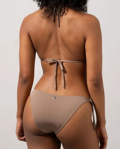 Narubikini Alaosa Mauve<UNDERSTATEMENT Hot