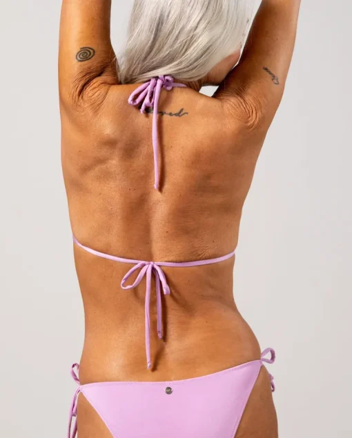 Narubikinitoppi Laventeli<UNDERSTATEMENT Hot