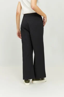Naula Pants<Mazine Shop