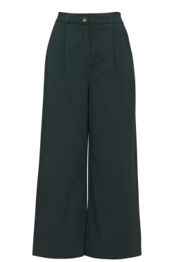 Naula Pants<Mazine Shop