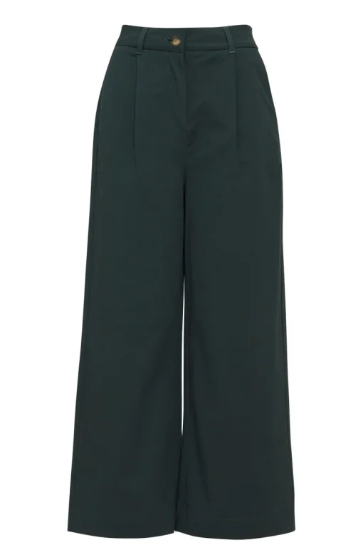 Naula Pants<Mazine Shop