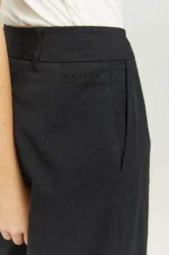 Naula Pants<Mazine Shop