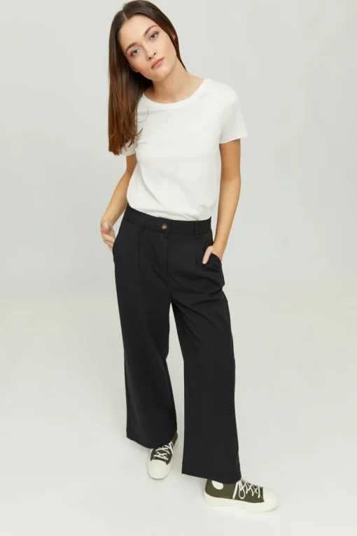 Naula Pants<Mazine Shop
