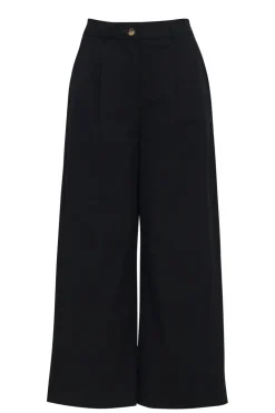 Naula Pants<Mazine Shop