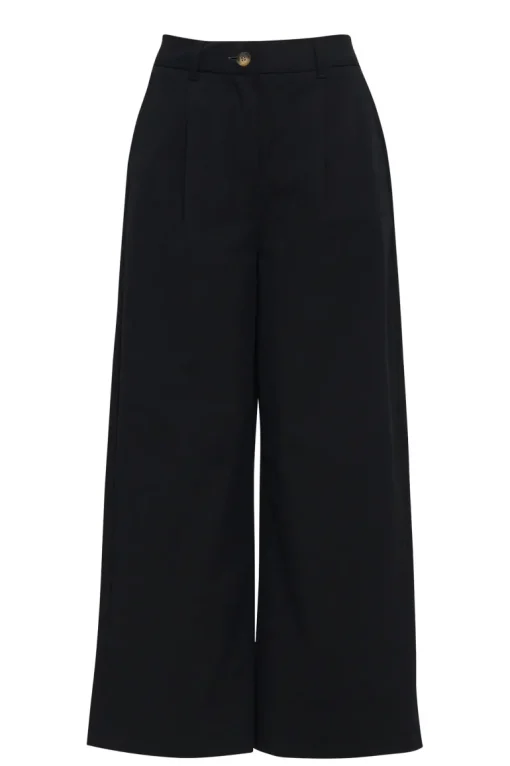 Naula Pants<Mazine Shop
