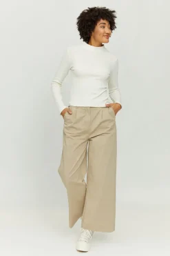 Naula Pants<Mazine Shop
