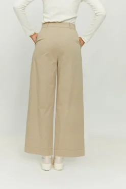 Naula Pants<Mazine Shop