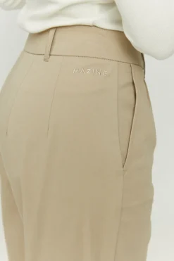 Naula Pants<Mazine Shop
