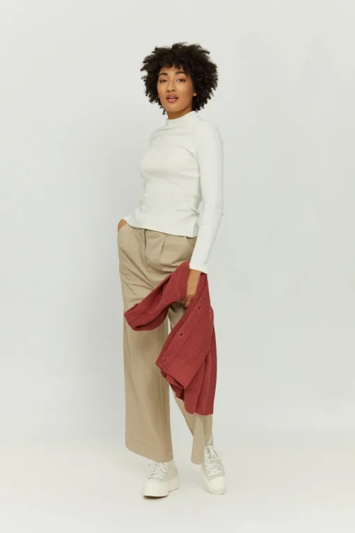 Naula Pants<Mazine Shop