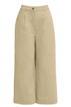 Naula Pants<Mazine Shop