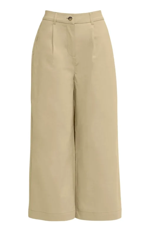 Naula Pants<Mazine Shop