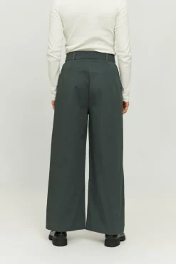 Naula Pants<Mazine Shop