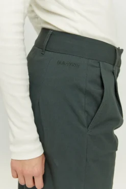 Naula Pants<Mazine Shop