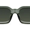 Nayah Aurinkolasit Fog/Oliivi<Meller Outlet