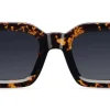 Nayah Aurinkolasit Tigris/Carbon<Meller Store