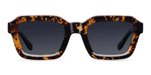 Nayah Aurinkolasit Tigris/Carbon<Meller Store