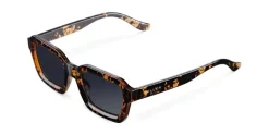 Nayah Aurinkolasit Tigris/Carbon<Meller Store