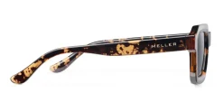 Nayah Aurinkolasit Tigris/Carbon<Meller Store