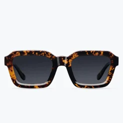 Nayah Aurinkolasit Tigris/Carbon<Meller Store