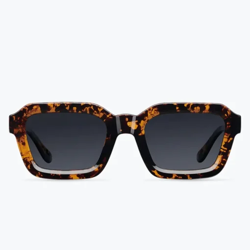 Nayah Aurinkolasit Tigris/Carbon<Meller Store