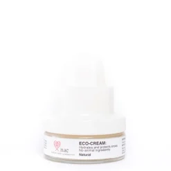 Neutraali Eco Polish Cream<NAE Vegan Shoes New