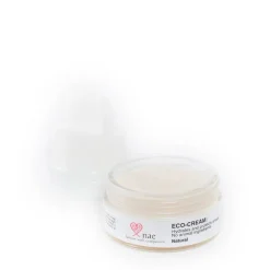 Neutraali Eco Polish Cream<NAE Vegan Shoes New