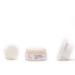 Neutraali Eco Polish Cream<NAE Vegan Shoes New