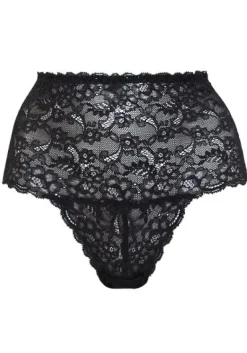 New Moon High Panties<Anekdot Store