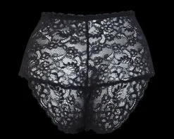 New Moon High Panties<Anekdot Store