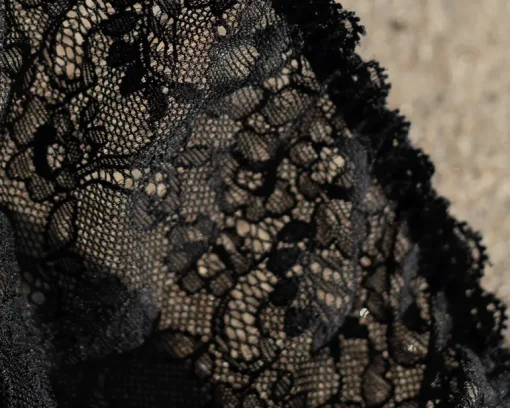 New Moon High Panties<Anekdot Store