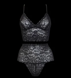 New Moon High Set<Anekdot Online