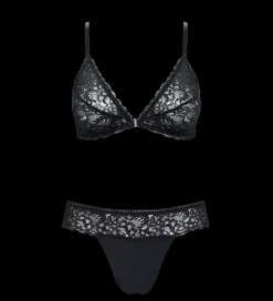 New Moon Set<Anekdot Cheap