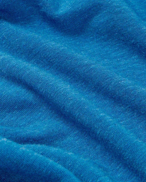 Noe Top Heritage Blue<Thinking MU Clearance