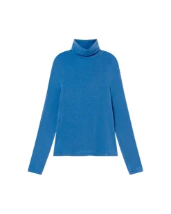 Noe Top Heritage Blue<Thinking MU Clearance